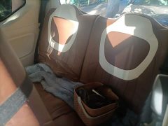Wuling Hongguang MINIEV 2024 Third Generation 215km Youth Edition - ფოტო 13