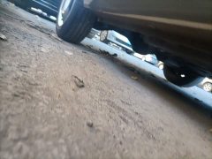 Wuling Hongguang MINIEV 2024 Third Generation 215km Youth Edition - ფოტო 18