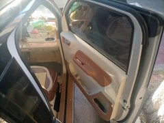 Wuling Hongguang MINIEV 2024 Third Generation 215km Youth Edition - ფოტო 19