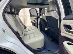 Nissan ARIYA 2022 Two-Wheel Drive Long Range - ფოტო 12
