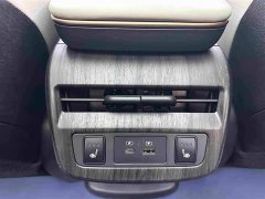 Nissan ARIYA 2022 Two-Wheel Drive Long Range - ფოტო 13