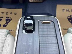 Nissan ARIYA 2022 Two-Wheel Drive Long Range - ფოტო 18