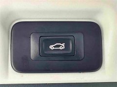 Nissan ARIYA 2022 Two-Wheel Drive Long Range - ფოტო 20