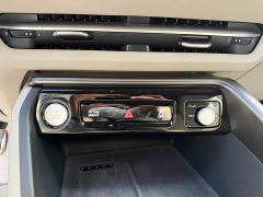 Audi Q5L 2026 2.0T Exclusive Edition for Millions of Users - ფოტო 12