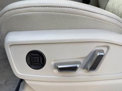 Audi Q5L 2026 2.0T Exclusive Edition for Millions of Users - ფოტო 13