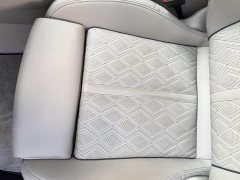 Audi Q5L 2026 2.0T Exclusive Edition for Millions of Users - ფოტო 15