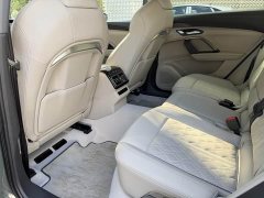 Audi Q5L 2026 2.0T Exclusive Edition for Millions of Users - ფოტო 16