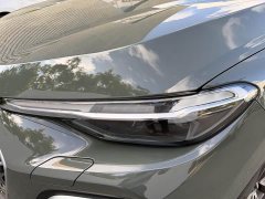 Audi Q5L 2026 2.0T Exclusive Edition for Millions of Users - ფოტო 6