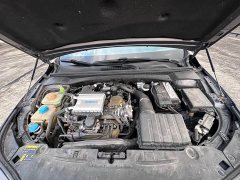 Trumpchi Yingbao 2021 270T DCT J15 - ფოტო 17