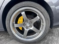 Trumpchi Yingbao 2021 270T DCT J15 - ფოტო 18