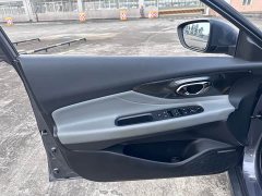 Trumpchi Yingbao 2021 270T DCT J15 - ფოტო 7