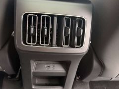BYD Song L DM-i Smart Driving Edition 112km Leading - ფოტო 10