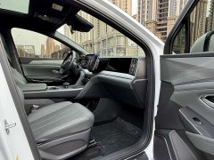 BYD Song L DM-i Smart Driving Edition 112km Leading - ფოტო 13