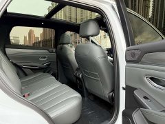 BYD Song L DM-i Smart Driving Edition 112km Leading - ფოტო 14