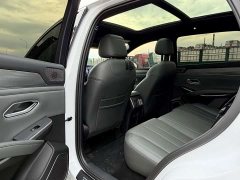 BYD Song L DM-i Smart Driving Edition 112km Leading - ფოტო 15