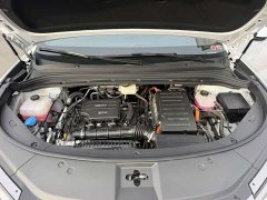 BYD Song L DM-i Smart Driving Edition 112km Leading - ფოტო 17