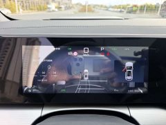 BYD Song L DM-i Smart Driving Edition 112km Leading - ფოტო 18
