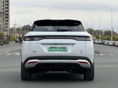 BYD Song L DM-i Smart Driving Edition 112km Leading - ფოტო 5