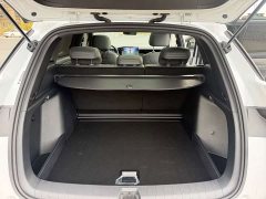 BYD Song L DM-i Smart Driving Edition 112km Leading - ფოტო 9