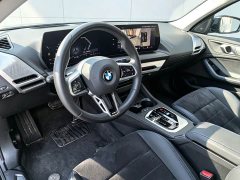 BMW 2 Series 225L M Sport Midnight Edition Package - ფოტო 11