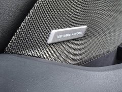 BMW 2 Series 225L M Sport Midnight Edition Package - ფოტო 14