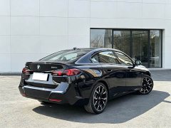 BMW 2 Series 225L M Sport Midnight Edition Package - ფოტო 17