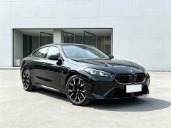 BMW 2 Series 225L M Sport Midnight Edition Package - ფოტო 3