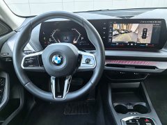 BMW 2 Series 225L M Sport Midnight Edition Package - ფოტო 6