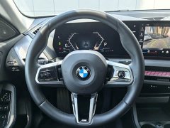 BMW 2 Series 225L M Sport Midnight Edition Package - ფოტო 7