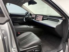 XPeng P7 480N - ფოტო 10