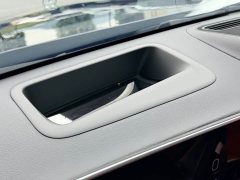 Mercedes-Benz S-Class S 450 L 4MATIC - ფოტო 11