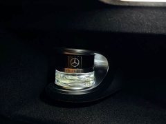 Mercedes-Benz S-Class S 450 L 4MATIC - ფოტო 18