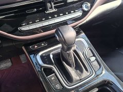 GAC Aion M6 PRO 270T DCT Luxury - ფოტო 12
