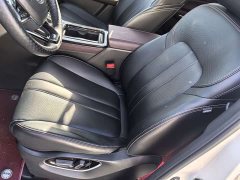 GAC Aion M6 PRO 270T DCT Luxury - ფოტო 14