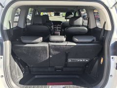 GAC Aion M6 PRO 270T DCT Luxury - ფოტო 15