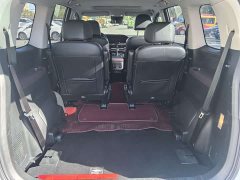 GAC Aion M6 PRO 270T DCT Luxury - ფოტო 17