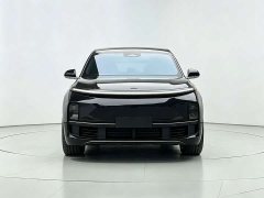 Li Auto L8 2023 Pro - ფოტო 2