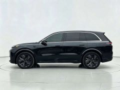 Li Auto L8 2023 Pro - ფოტო 7