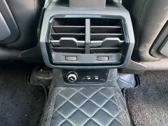 Audi Q3 35 TFSI Fashion Dynamic - ფოტო 14