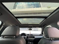 Audi Q3 35 TFSI Fashion Dynamic - ფოტო 17
