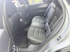 Cadillac GT4 25T Luxury - ფოტო 10