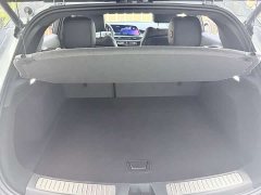 Cadillac GT4 25T Luxury - ფოტო 13