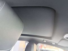 Cadillac GT4 25T Luxury - ფოტო 18