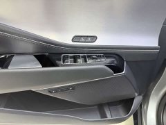 Cadillac GT4 25T Luxury - ფოტო 5