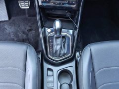 Volkswagen Jetta VS7 1.4T Automatic Glory Edition - ფოტო 16