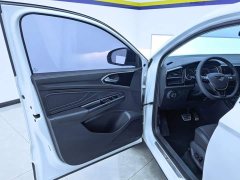 Volkswagen Jetta VS7 1.4T Automatic Glory Edition - ფოტო 7