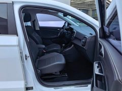 Volkswagen Jetta VS7 1.4T Automatic Glory Edition - ფოტო 8
