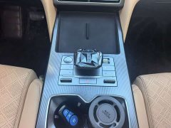 BYD Song L DM-i 2024 112km Leading Edition - ფოტო 11