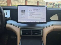 BYD Song L DM-i 2024 112km Leading Edition - ფოტო 12