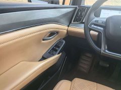 BYD Song L DM-i 2024 112km Leading Edition - ფოტო 14
